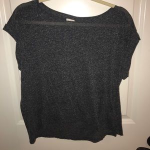 Brandy melville top